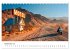 Zeitreise auf Asphalt (Tischkalender... - Bild 15