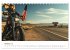 Zeitreise auf Asphalt (Tischkalender... - Bild 3