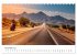 Zeitreise auf Asphalt (Tischkalender... - Bild 4