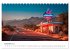 Zeitreise auf Asphalt (Tischkalender... - Bild 5