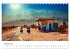 Zeitreise auf Asphalt (Tischkalender... - Bild 8