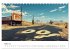 Zeitreise auf Asphalt (Tischkalender... - Bild 9