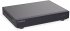 Strong NVR1080-4P Netzwerk Video... - Bild 2