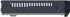 Strong NVR1080-4P Netzwerk Video... - Bild 3