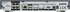 Strong NVR1080-4P Netzwerk Video... - Bild 4