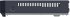 Strong NVR1080-4P Netzwerk Video... - Bild 5