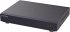 Strong NVR1080-4P Netzwerk Video... - Bild 6