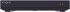 Strong NVR1080-4P Netzwerk Video... - Bild 7