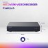 Strong NVR1080-4P Netzwerk Video... - Bild 8