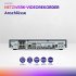 Strong NVR1080-4P Netzwerk Video... - Bild 9