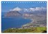 Sizilien - von Cefalù bis Trapani... - Bild 12