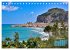 Sizilien - von Cefalù bis Trapani... - Bild 3