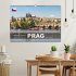 Tschechische Republik - Prag... - Bild 2