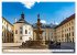 Tschechische Republik - Prag... - Bild 11