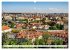 Tschechische Republik - Prag... - Bild 13