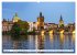 Tschechische Republik - Prag... - Bild 14