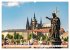 Tschechische Republik - Prag... - Bild 15