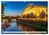 Tschechische Republik - Prag... - Bild 3