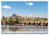 Tschechische Republik - Prag... - Bild 4