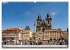 Tschechische Republik - Prag... - Bild 5
