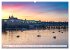 Tschechische Republik - Prag... - Bild 7