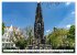 Tschechische Republik - Prag... - Bild 8
