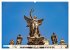 Tschechische Republik - Prag... - Bild 10