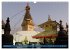 Kalender 2026 der Nepal Kinderhilfe... - Bild 5