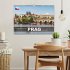 Tschechische Republik - Prag... - Bild 2
