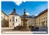 Tschechische Republik - Prag... - Bild 11