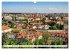 Tschechische Republik - Prag... - Bild 13