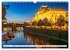 Tschechische Republik - Prag... - Bild 3