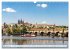Tschechische Republik - Prag... - Bild 4
