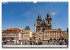 Tschechische Republik - Prag... - Bild 5