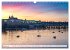 Tschechische Republik - Prag... - Bild 7
