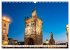Tschechische Republik - Prag... - Bild 9