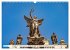 Tschechische Republik - Prag... - Bild 10
