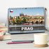 Tschechische Republik - Prag... - Bild 2