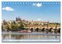 Tschechische Republik - Prag... - Bild 4