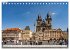 Tschechische Republik - Prag... - Bild 5