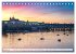 Tschechische Republik - Prag... - Bild 7
