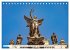 Tschechische Republik - Prag... - Bild 10