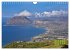 Sizilien - von Cefalù bis Trapani... - Bild 12