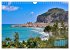Sizilien - von Cefalù bis Trapani... - Bild 3