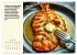 Illustrierte deutsche Redewendungen mit... - Bild 11