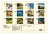 Illustrierte deutsche Redewendungen mit... - Bild 6