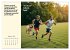 Illustrierte deutsche Redewendungen mit... - Bild 8