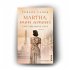 Martha, Mon Amour. Eine verlorene Liebe - Bild 2