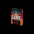 THE GAME - 10 JAHRE - Spiel so lange du... - Bild 2