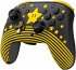 Turtle Beach Rematch Wireless NS Super... - Bild 2